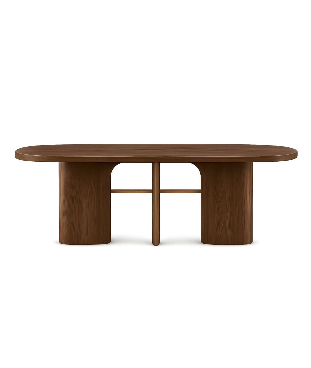 Ember Dining Table