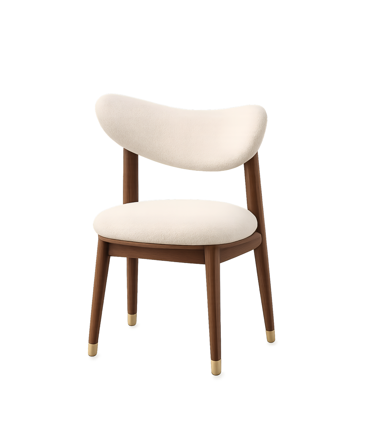 Reign Dining Chair