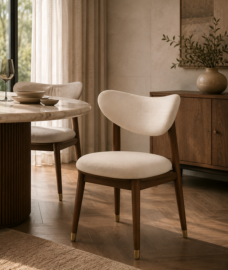 Reign Dining Chair