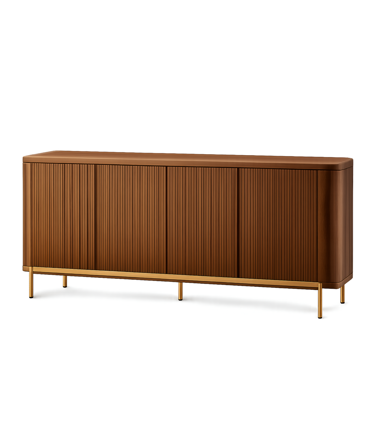 Alto Sideboard