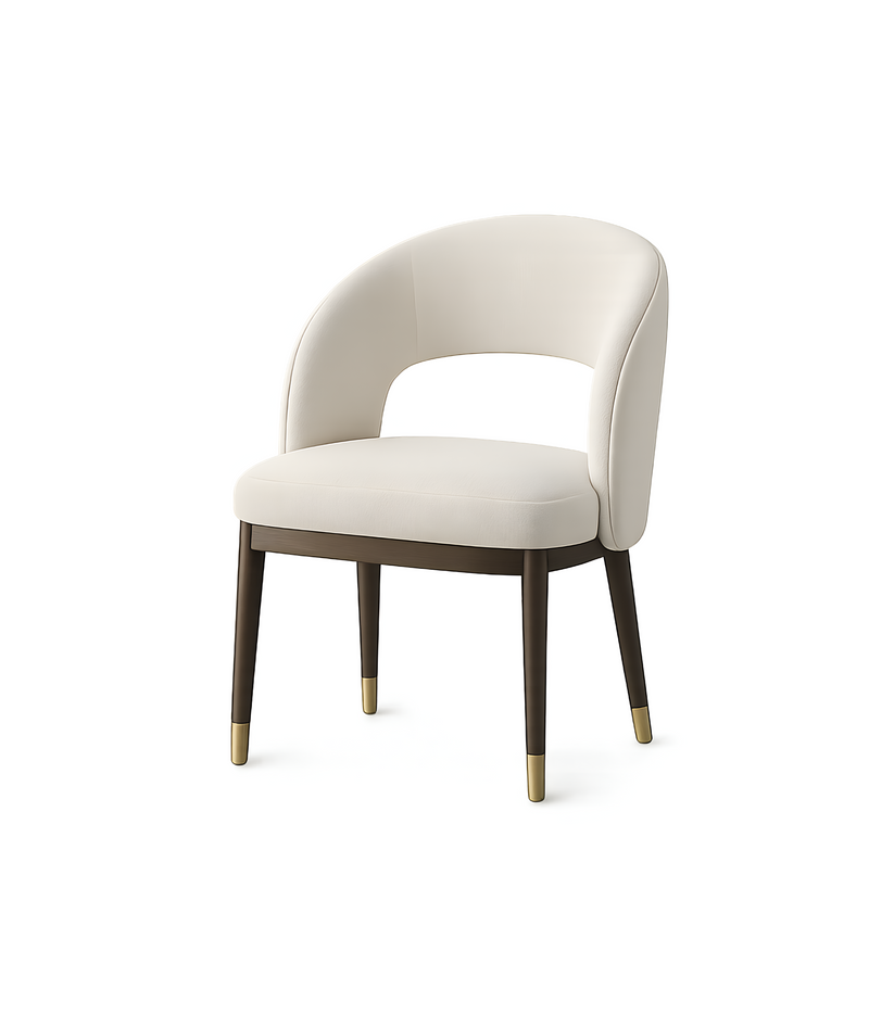 Celeste Dining Chair
