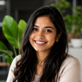 Riya Mehta
