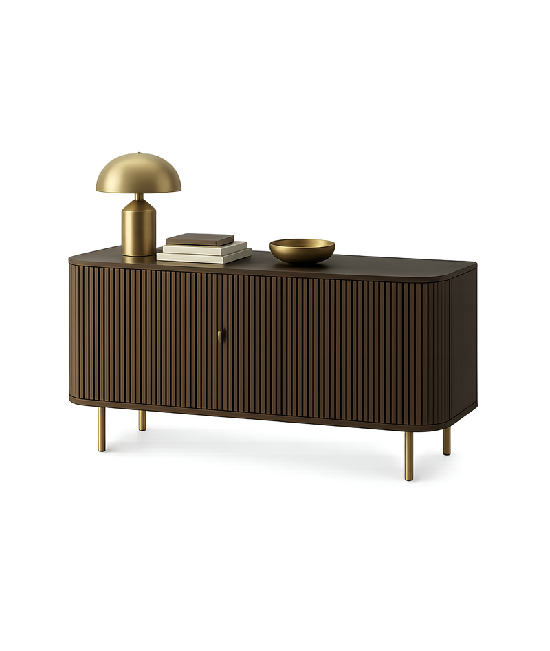 Solenne Sideboard Console